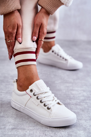 scarpe per il tempo libero...