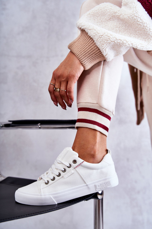 scarpe per il tempo libero Big Star... scarpe per il tempo libero Big Star...