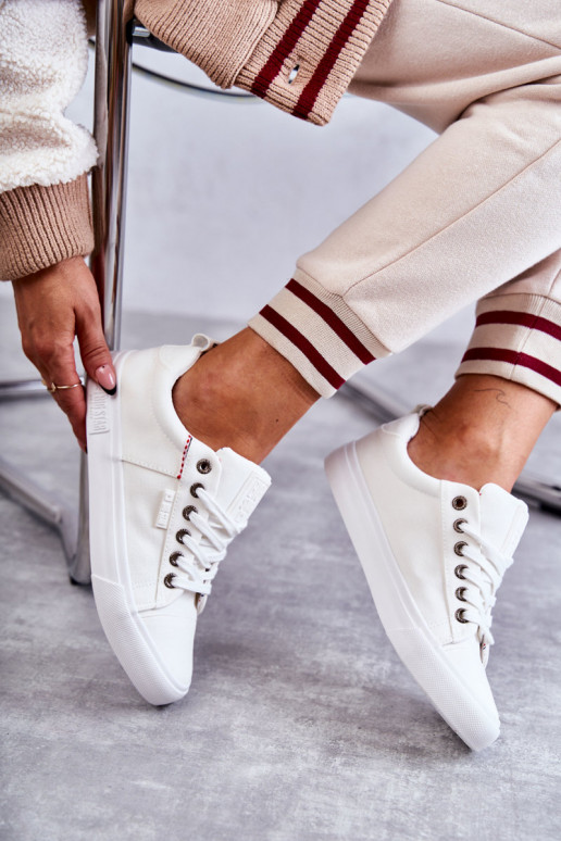 scarpe per il tempo libero Big Star... scarpe per il tempo libero Big Star...