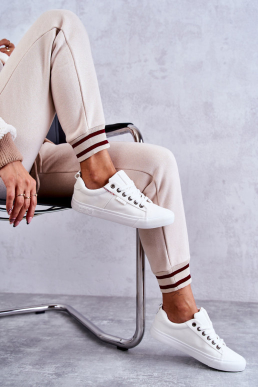 scarpe per il tempo libero Big Star... scarpe per il tempo libero Big Star...