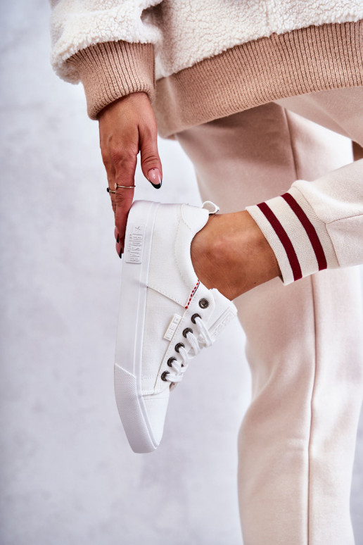 scarpe per il tempo libero Big Star... scarpe per il tempo libero Big Star...