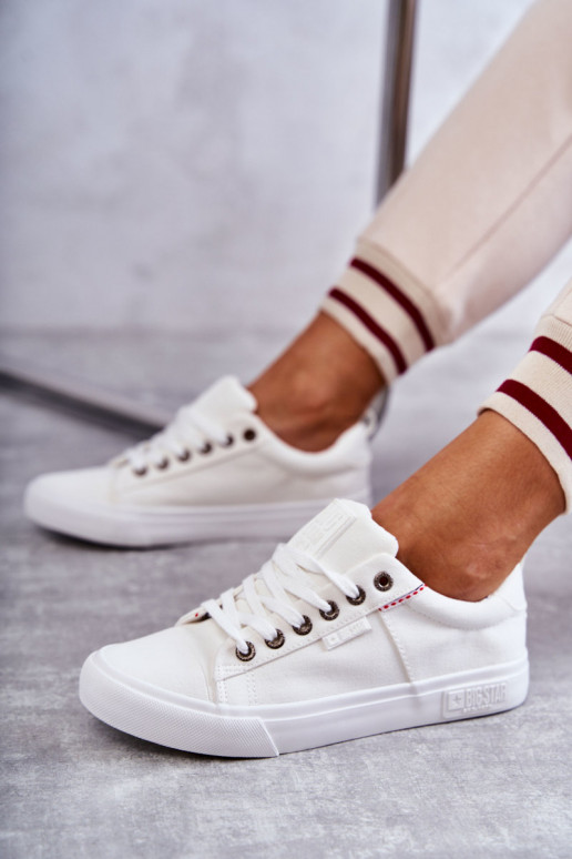 scarpe per il tempo libero Big Star... scarpe per il tempo libero Big Star...