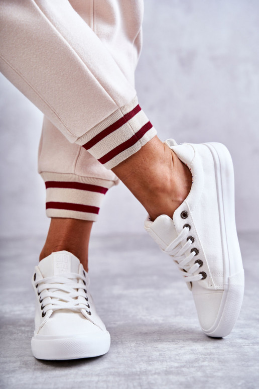 scarpe per il tempo libero Big Star... scarpe per il tempo libero Big Star...