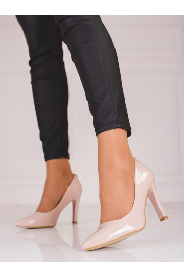 Tacchi alti tacco alto... 2