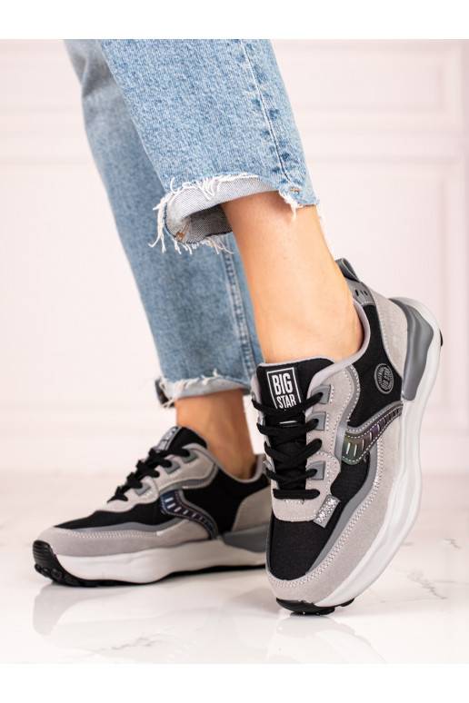 Scarpe sportive per il tempo libero... Scarpe sportive per il tempo libero...