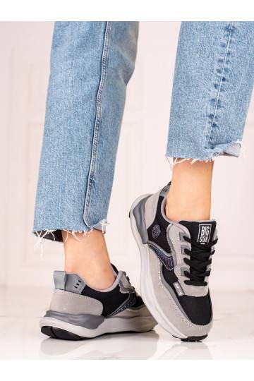 Scarpe sportive per il... 2