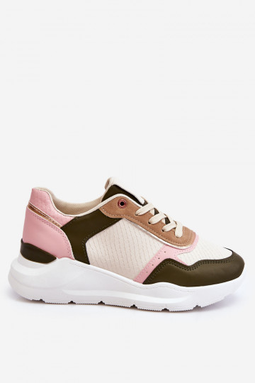 Sabbia - scarpe sportive... 2