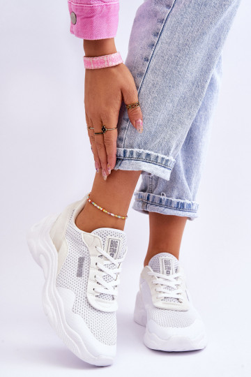 Scarpe sportive Memory Foam...