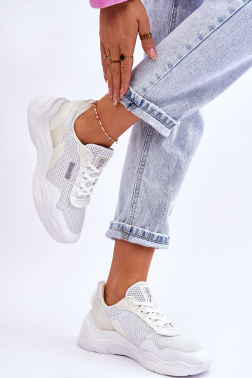 Scarpe sportive Memory Foam... 2