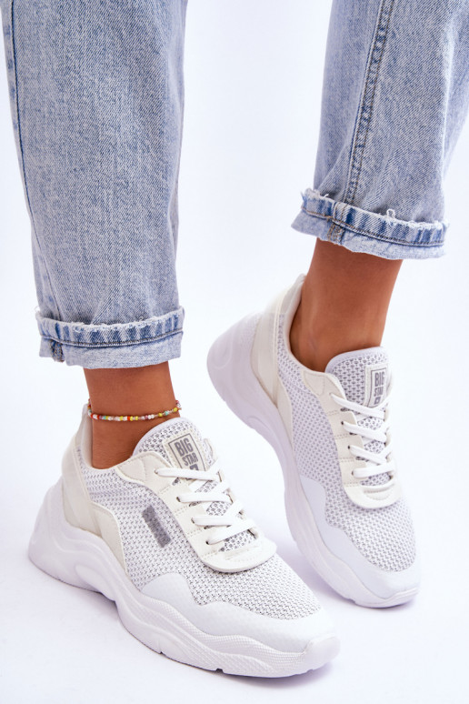 Scarpe sportive Memory Foam System... Scarpe sportive Memory Foam System...