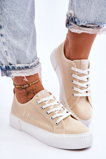 Comode scarpe per il tempo... 2