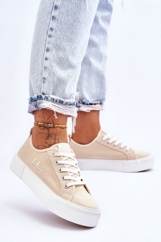 Comode scarpe per il tempo libero con...