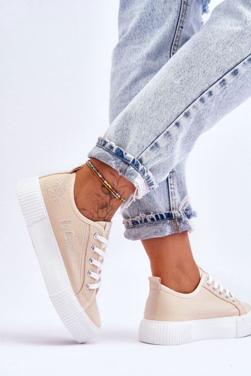 Comode scarpe per il tempo libero con...