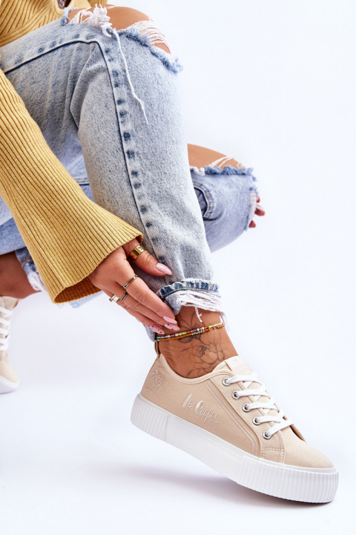 Comode scarpe per il tempo libero con...