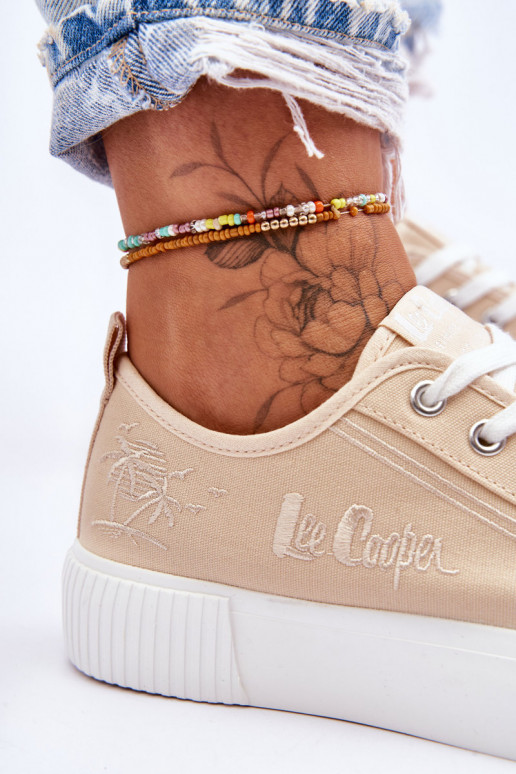 Comode scarpe per il tempo libero con...