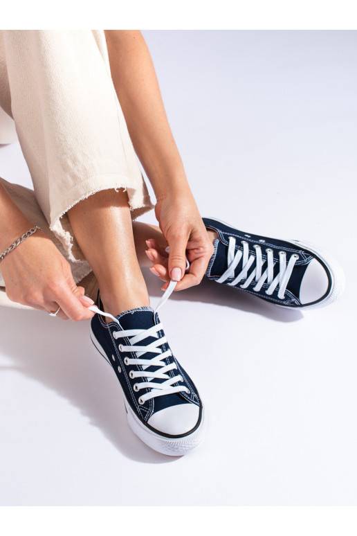 Scarpe comode da donna