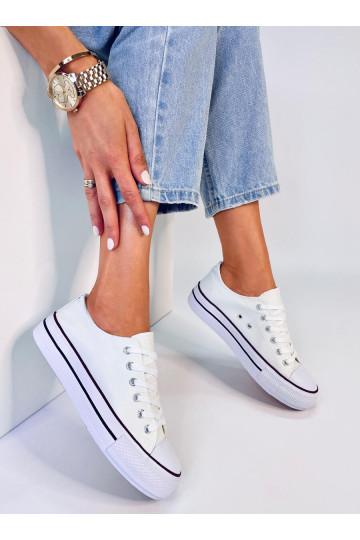 Sneakers da donna modello... 2