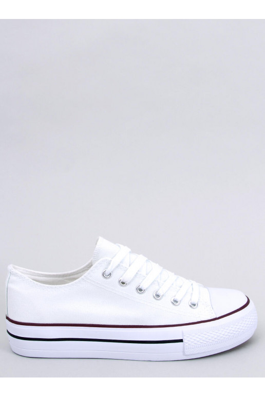 Sneakers da donna modello classico...