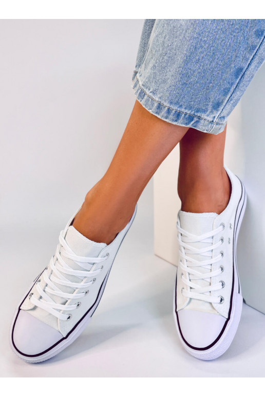 Sneakers da donna modello classico...