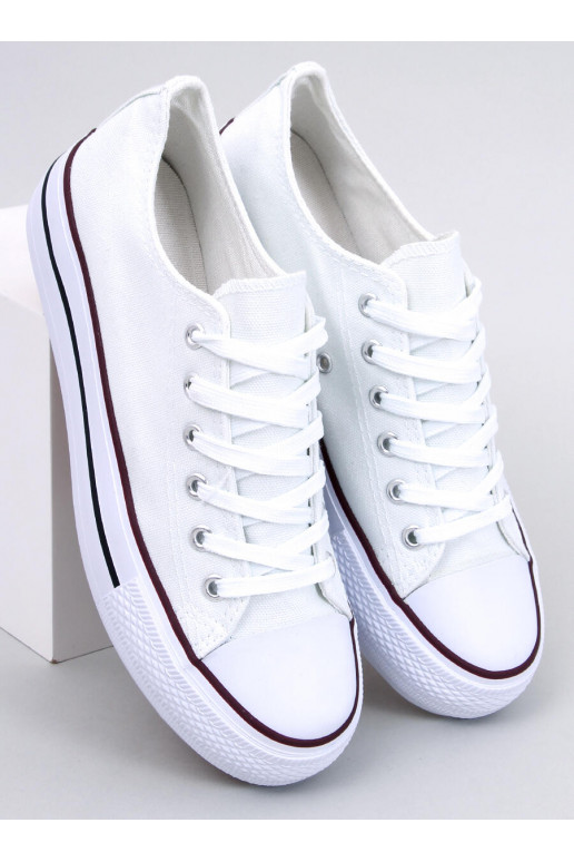 Sneakers da donna modello classico...