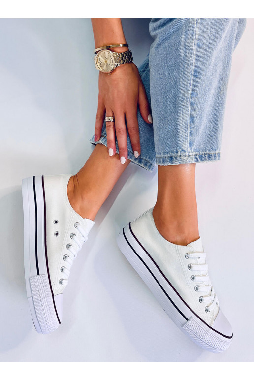 Sneakers da donna modello classico...