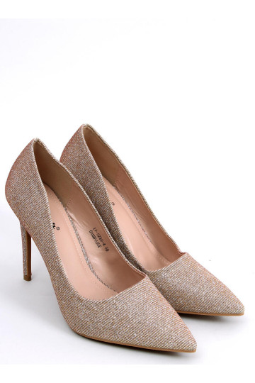 Scarpe con tacco ANABELLE... 2