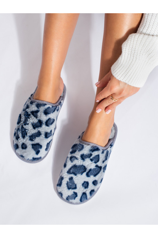 Pantofole Shelovet
