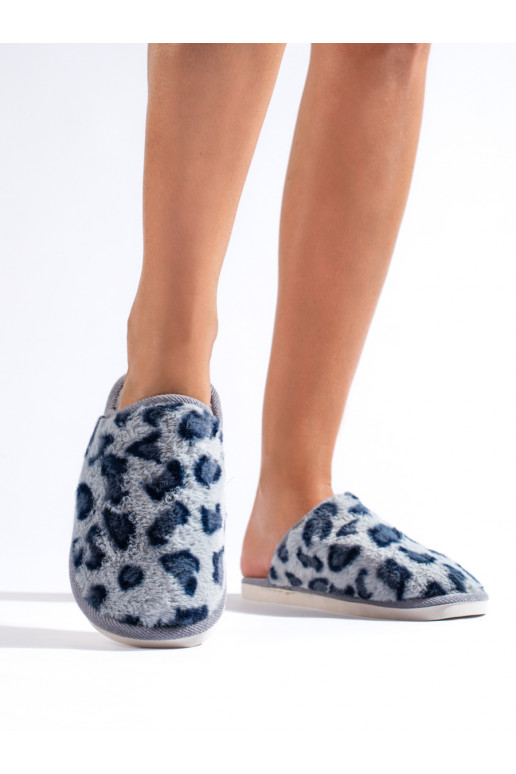Pantofole Shelovet