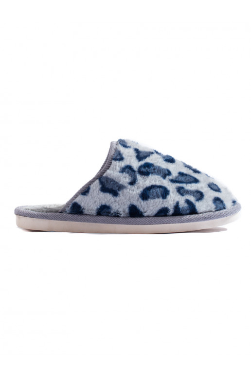 Pantofole Shelovet