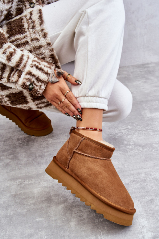 Doposci Nucca marroni Doposci Nucca marroni