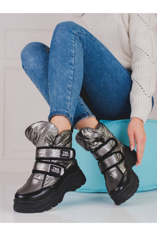 caldi doposci da donna Potocki caldi doposci da donna Potocki