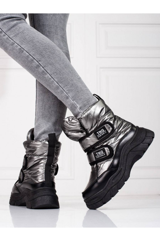 caldi doposci da donna Potocki caldi doposci da donna Potocki