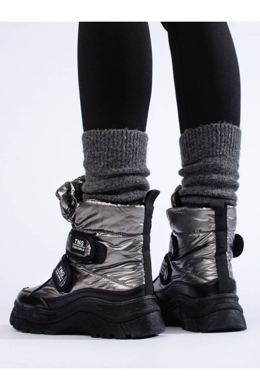 caldi doposci da donna Potocki caldi doposci da donna Potocki