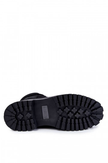 Stivali Memory Foam Big... 2