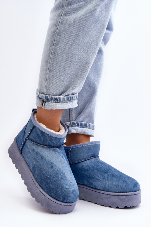 doposci con glitter con plateau in... doposci con glitter con plateau in...