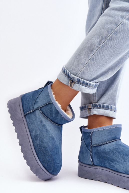 doposci con glitter con plateau in... doposci con glitter con plateau in...