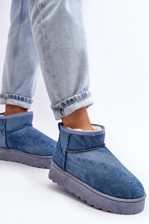 doposci con glitter con plateau in... doposci con glitter con plateau in...