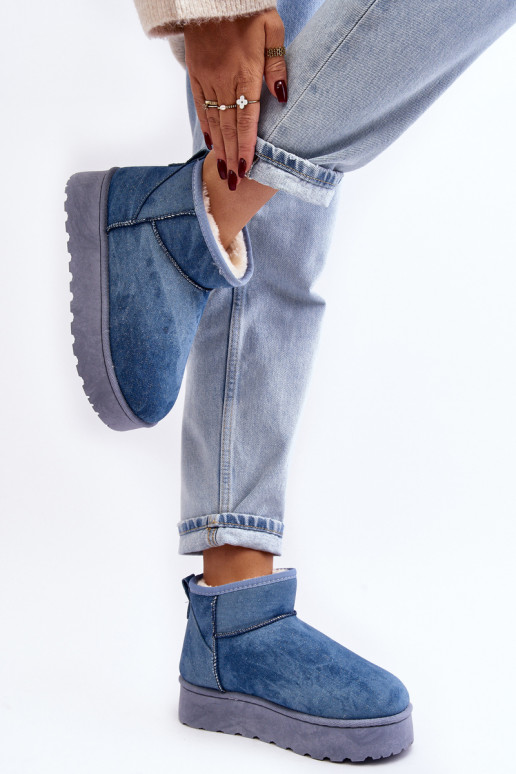 doposci con glitter con plateau in... doposci con glitter con plateau in...