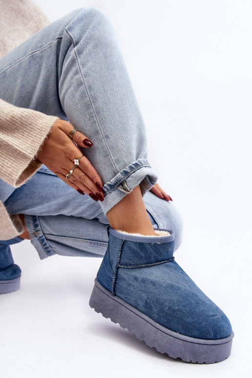 doposci con glitter con plateau in... doposci con glitter con plateau in...