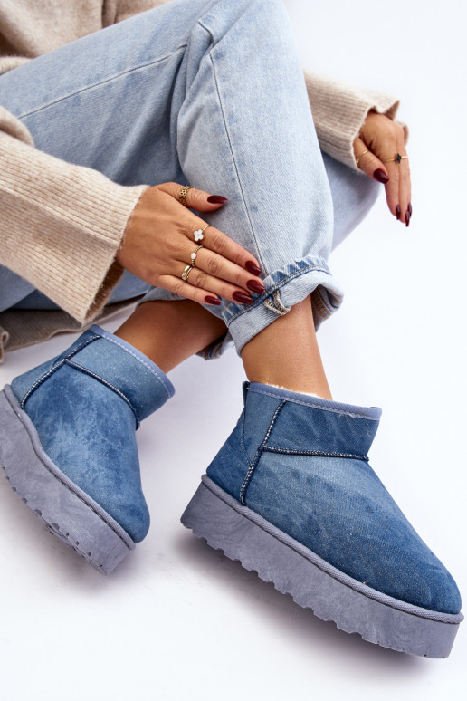 doposci con glitter con plateau in... doposci con glitter con plateau in...