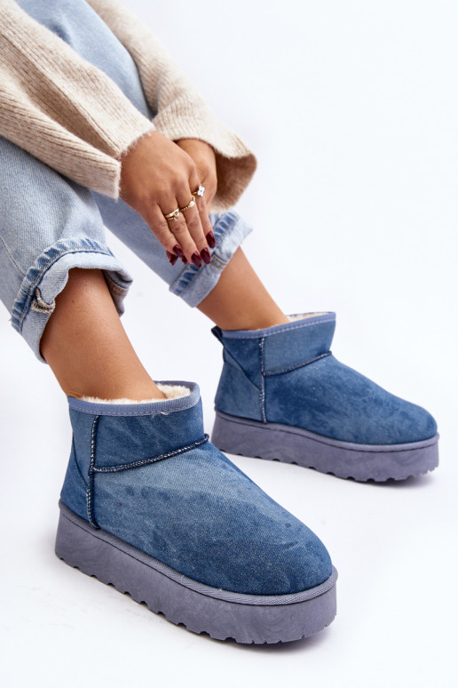 doposci con glitter con plateau in... doposci con glitter con plateau in...