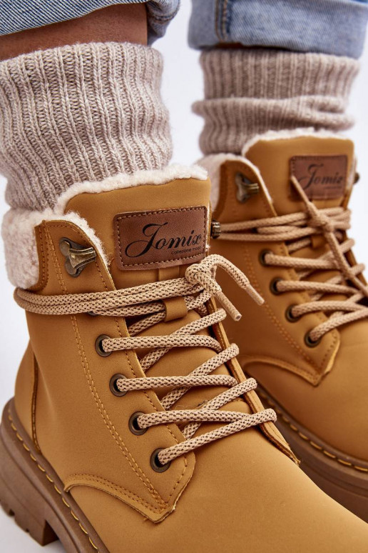 Stivali con riscaldamento in colore... Stivali con riscaldamento in colore...