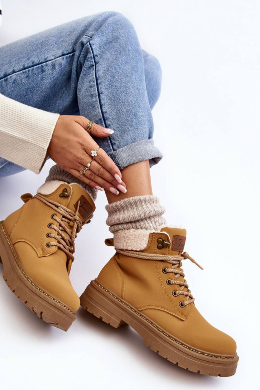 Stivali con riscaldamento in colore... Stivali con riscaldamento in colore...