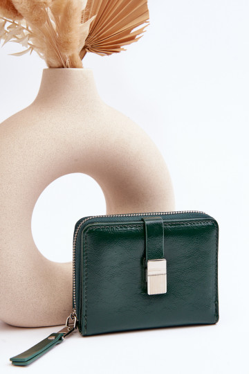 Portafoglio in ecopelle...