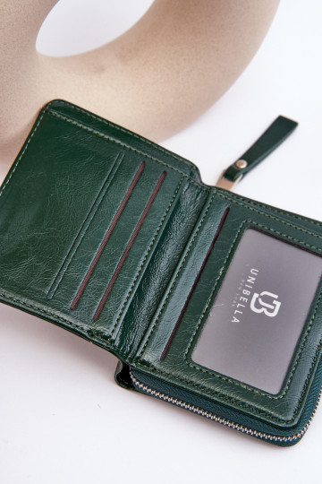 Portafoglio in ecopelle... 2