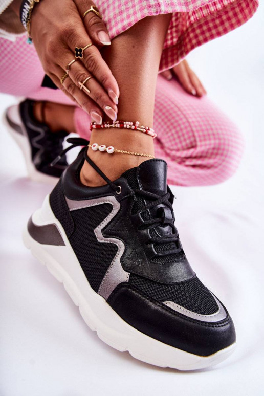 Scarpe da ginnastica modello scarpe... Scarpe da ginnastica modello scarpe...