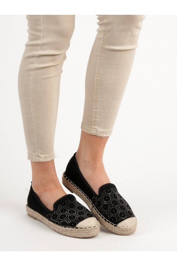 Espadrillas da donna Shelovet