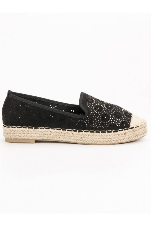Espadrillas da donna Shelovet Espadrillas da donna Shelovet