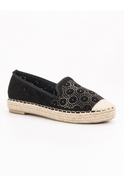 Espadrillas da donna Shelovet Espadrillas da donna Shelovet