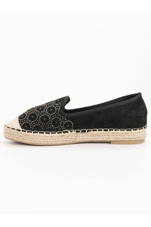 Espadrillas da donna Shelovet Espadrillas da donna Shelovet
